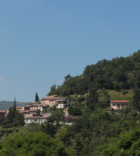 Zavattarello