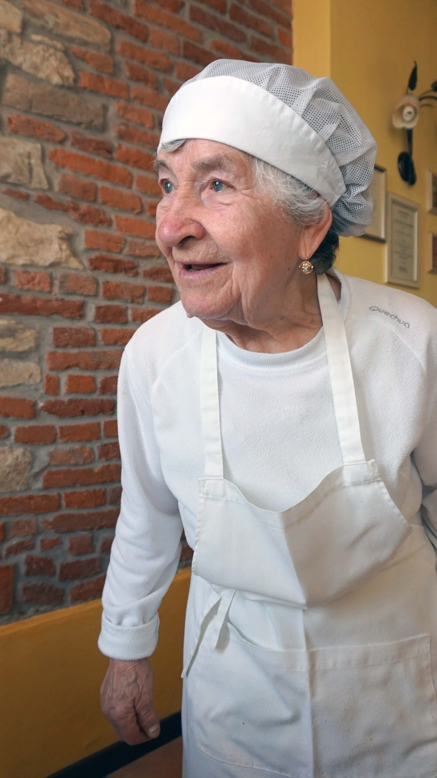 Agriturismo Le Tradizioni di Elide