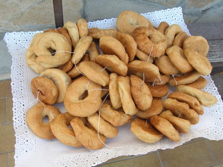 Sagra dei Brasadè 2026