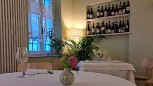 Ristorante GioEle