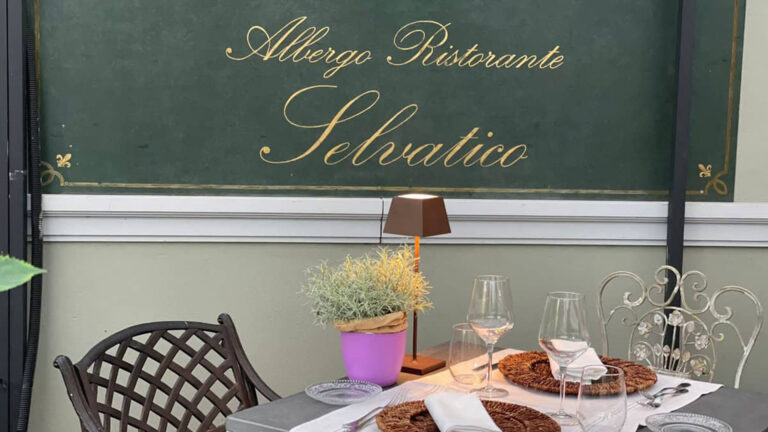 The best in Lombardy Experience
