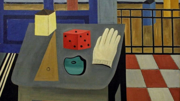 Art (e)… a Rivanazzano