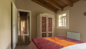 Luce Boutique Hotel Fortunago