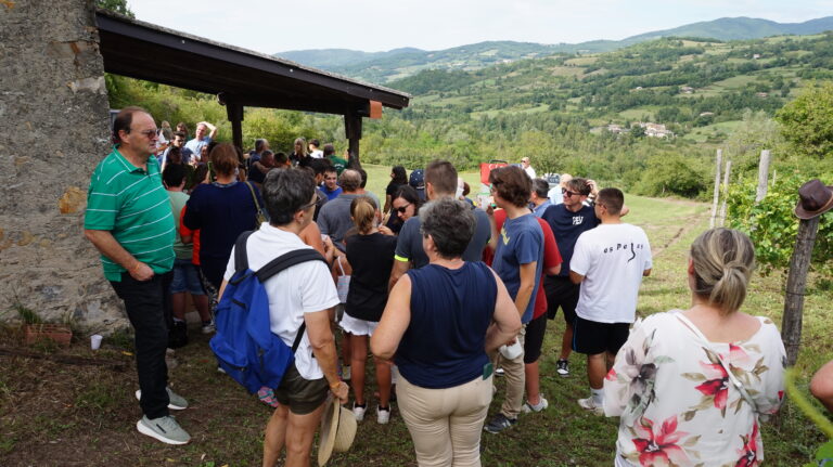 Lombardia Style 2026 – Bando già chiuso