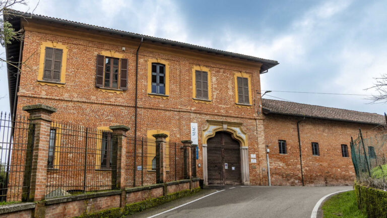 Casteggio e un Po’ Oltre